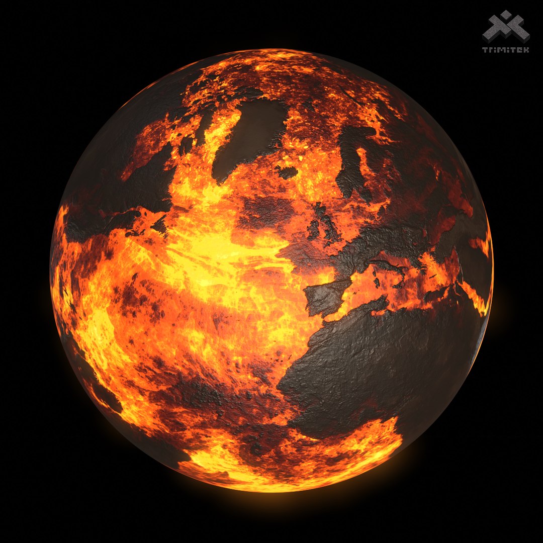 3D Scorched Earth v3 - 8k PBR https://p.turbosquid.com/ts-thumb/pX/QP0byc/oH/se3_14/jpg/1704795946/1920x1080/fit_q87/a10628a2f88682be53b12e90bd1c20788e5490f9/se3_14.jpg