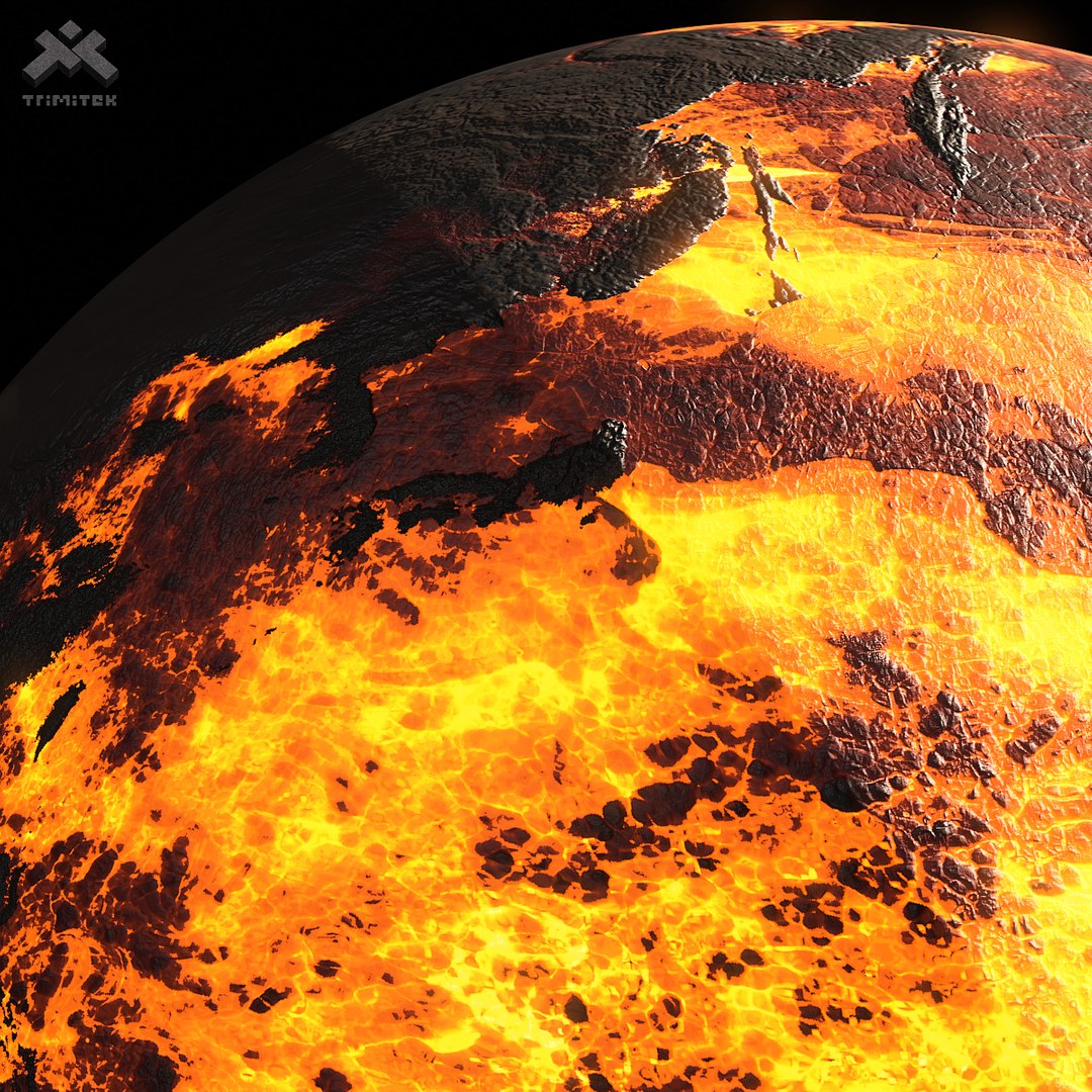 3D Scorched Earth v3 - 8k PBR https://p.turbosquid.com/ts-thumb/pX/QP0byc/sY/se3_17/jpg/1704795955/1920x1080/fit_q87/2236b7158a2046ba8287342e52e48d7822b795b5/se3_17.jpg