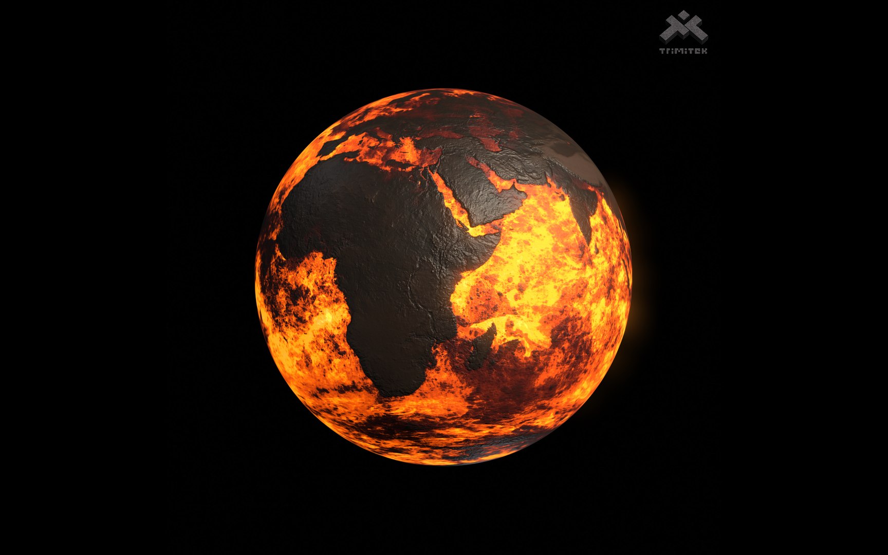 3D Scorched Earth v3 - 8k PBR https://p.turbosquid.com/ts-thumb/pX/QP0byc/uO/se3_02_2/jpg/1704795792/1920x1080/fit_q87/2184039e3995e64a21ab4195d77e3cd37ccfa7d2/se3_02_2.jpg