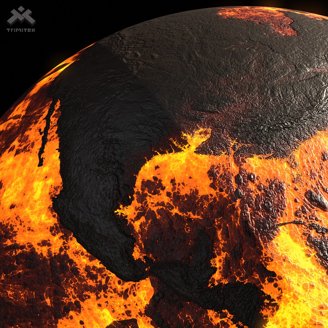 3D Scorched Earth v3 - 8k PBR https://p.turbosquid.com/ts-thumb/pX/QP0byc/ui/se3_24/jpg/1704795961/1920x1080/fit_q87/d514169c40efd3f7d988fc5d4be570f0cdd8f0b0/se3_24.jpg