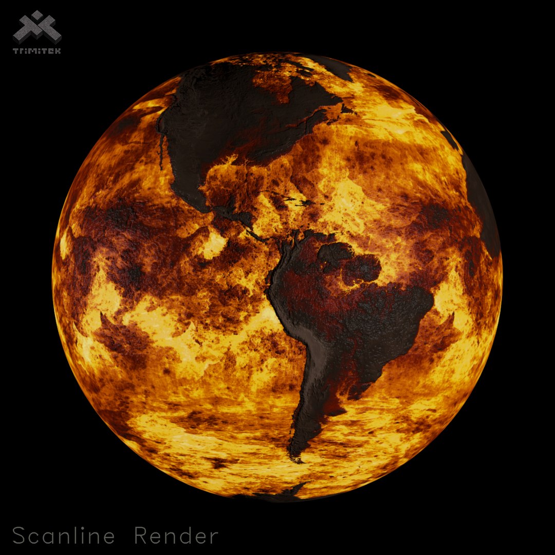 3D Scorched Earth v3 - 8k PBR https://p.turbosquid.com/ts-thumb/pX/QP0byc/v4/se3_25/jpg/1704795959/1920x1080/fit_q87/d154865fbab6a78ec52defea7136e3b870e7cbe2/se3_25.jpg