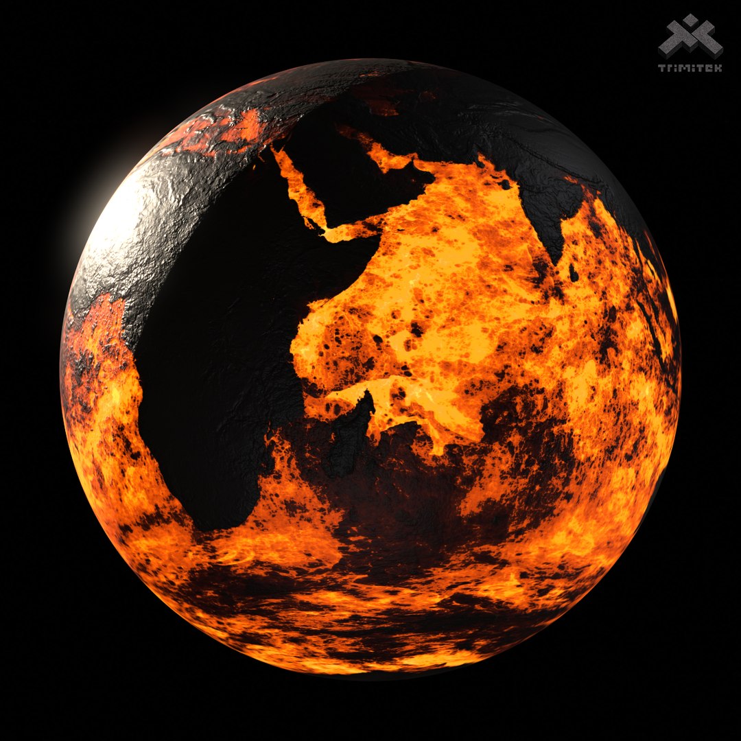 3D Scorched Earth v3 - 8k PBR https://p.turbosquid.com/ts-thumb/pX/QP0byc/w8/se3_12/jpg/1704795944/1920x1080/fit_q87/4dbdc0c4f5de181147fef00759b6fcde28ed12cf/se3_12.jpg