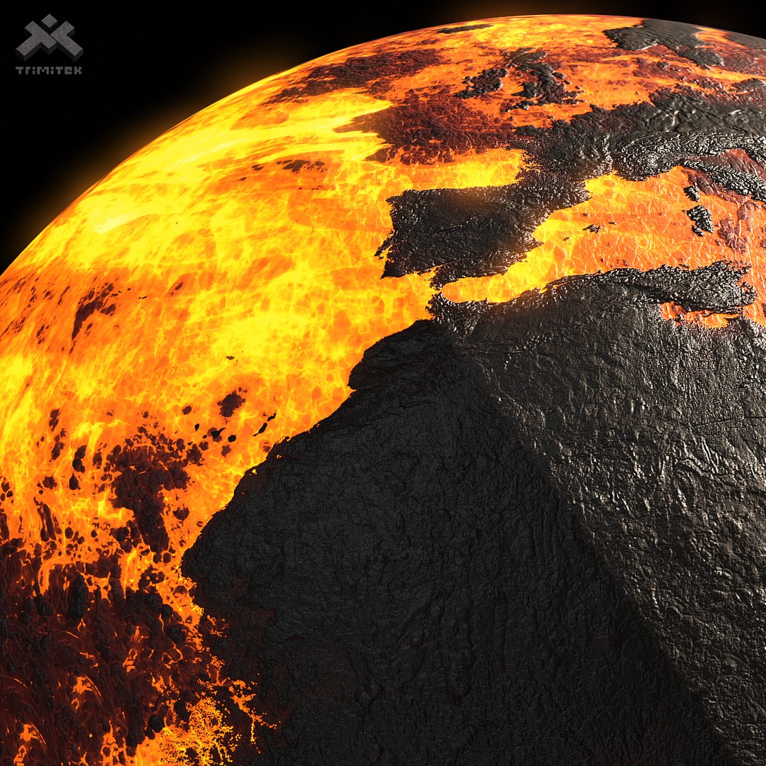 3D Scorched Earth v3 - 8k PBR https://p.turbosquid.com/ts-thumb/pX/QP0byc/ym/se3_22/jpg/1704795954/1920x1080/fit_q87/d6bfab066058e1e01eec2a9480ca4f07bad317e2/se3_22.jpg