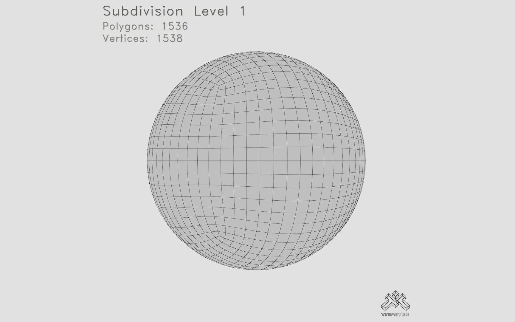 3D Scorched Earth v3 - 8k PBR https://p.turbosquid.com/ts-thumb/pX/QP0byc/yo/se31_2/jpg/1704796038/1920x1080/fit_q87/c49ec2c97891ed6a5bce51089754648493a72da5/se31_2.jpg