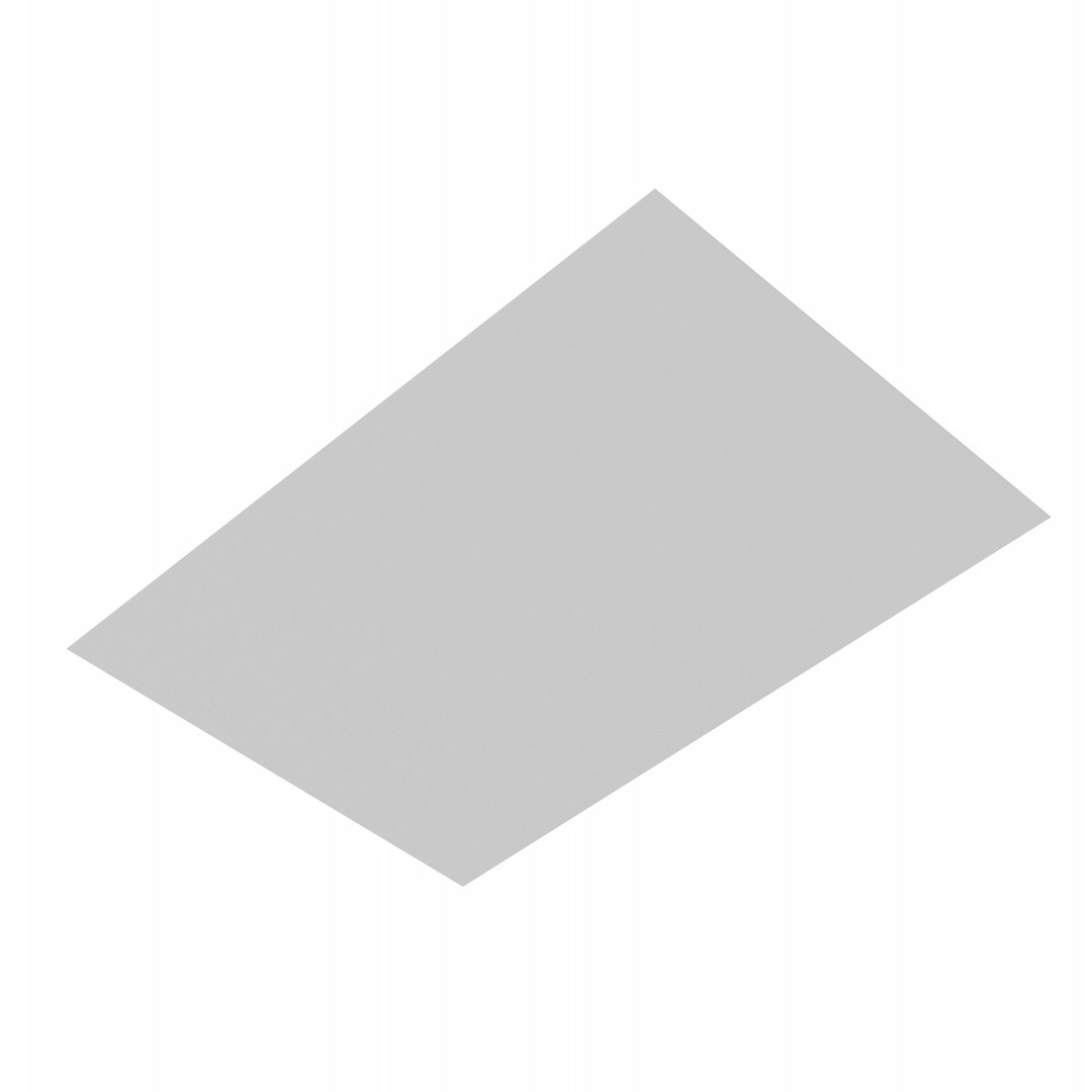 Accepted Document And Wooden Stamp 3D model https://p.turbosquid.com/ts-thumb/pX/SErMsm/0j/accepteddocumentandwoodenstamp.m03.2k/png/1743828854/1920x1080/fit_q87/af29d98f3a0230307cc5a9b7bcdc8eb5dfb38b39/accepteddocumentandwoodenstamp.m03.2k.jpg