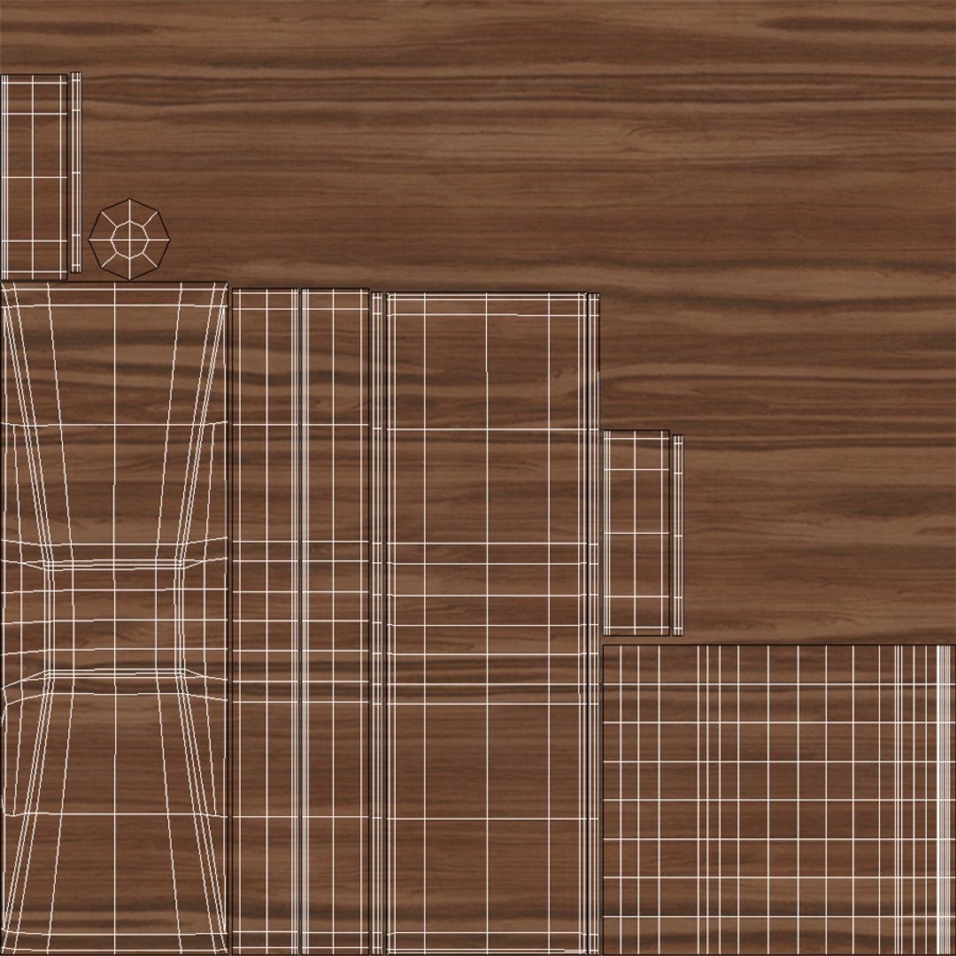 Accepted Document And Wooden Stamp 3D model https://p.turbosquid.com/ts-thumb/pX/SErMsm/xq/247/jpg/1743828841/1920x1080/fit_q87/ef96f43725322f2c7b3d566c1e4481371dd49ac4/247.jpg