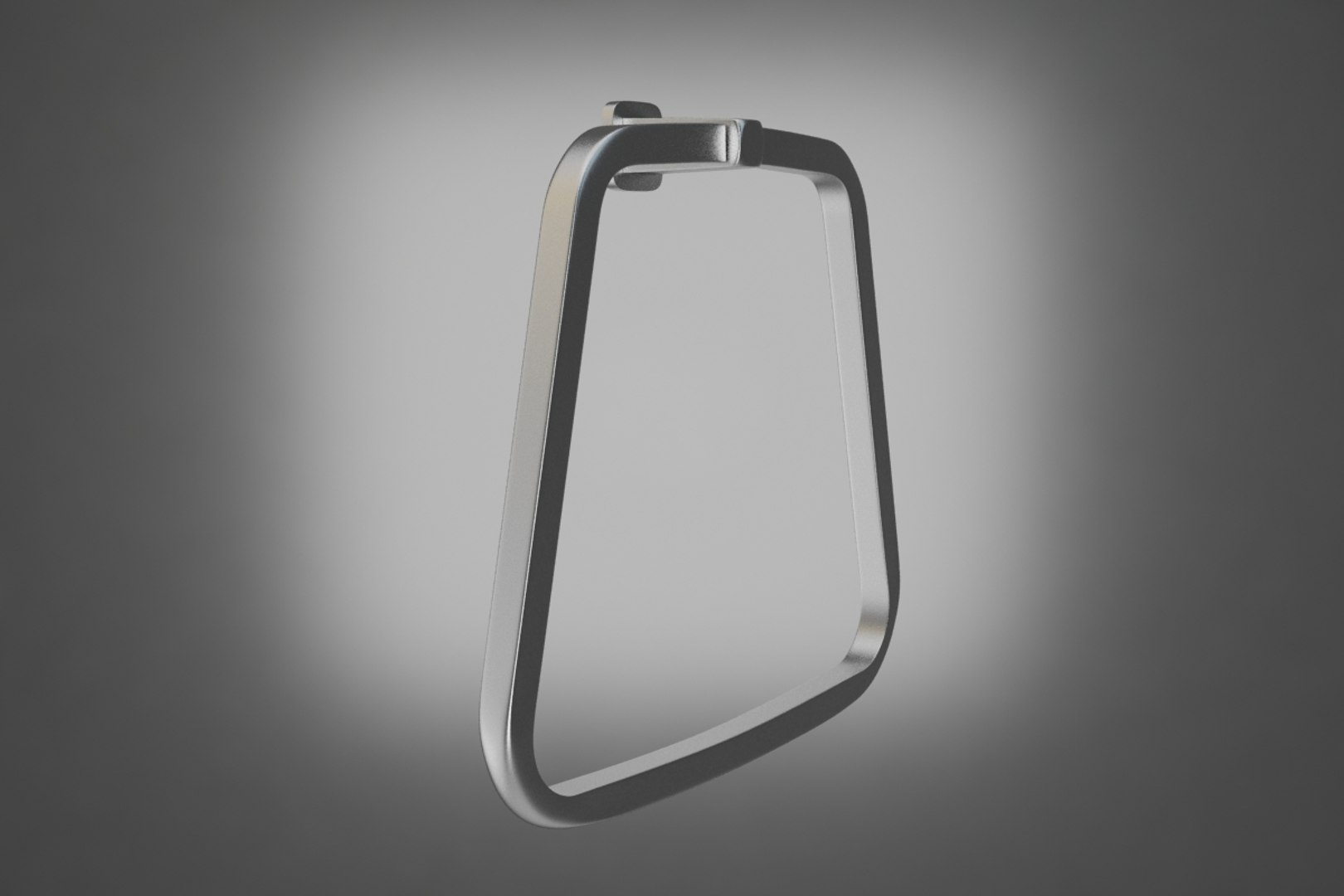 towel hanger 3d max https://p.turbosquid.com/ts-thumb/pX/TQN6Df/1ZPdJLNt/02/jpg/1388417511/1920x1080/fit_q87/e2b2bc5d0d0ec85fc1e2821a70d04aa383960c14/02.jpg