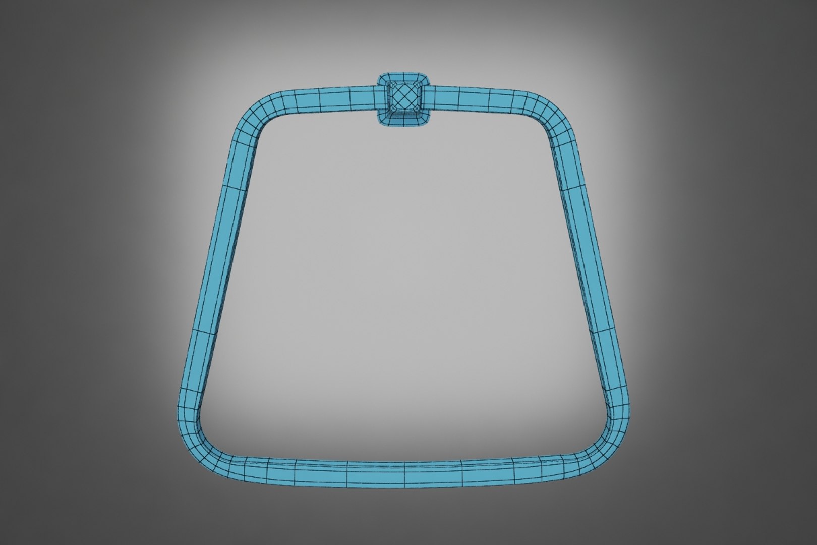 towel hanger 3d max https://p.turbosquid.com/ts-thumb/pX/TQN6Df/7VkDDgQg/01/jpg/1388417511/1920x1080/fit_q87/49aec0ff16c0a7c9ea1d1624b03c2219b97d0a67/01.jpg