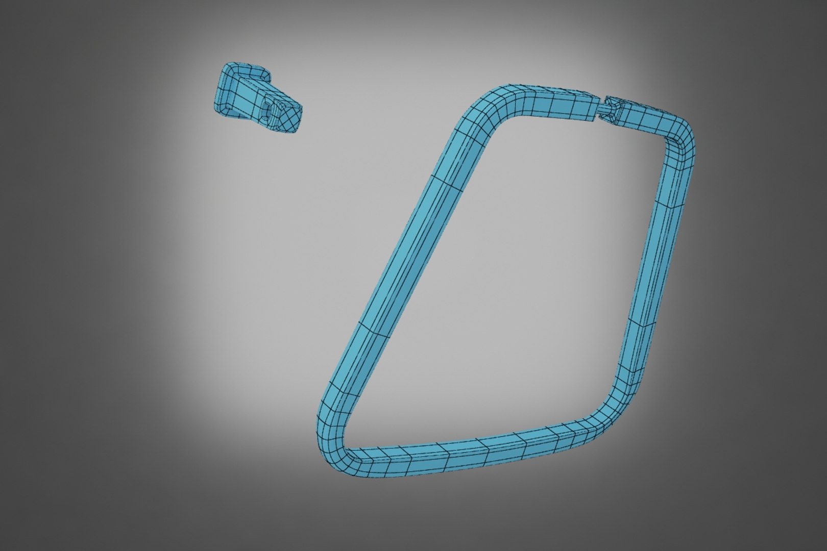 towel hanger 3d max https://p.turbosquid.com/ts-thumb/pX/TQN6Df/JlFF1Ru6/05/jpg/1388417511/1920x1080/fit_q87/d6e39948c7338df49fc287432e150c5ffa4344e0/05.jpg