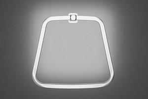 Towel Hanger