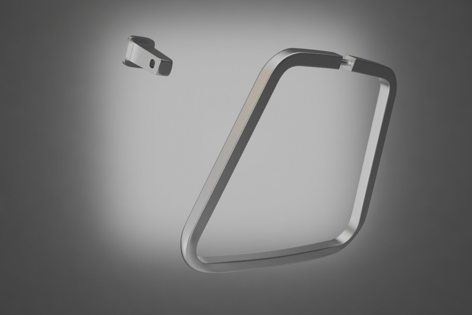 towel hanger 3d max https://p.turbosquid.com/ts-thumb/pX/TQN6Df/snFGeqfu/04/jpg/1388417511/1920x1080/fit_q87/712f2a7cf27114ce21aec62a81a13e1487cb3019/04.jpg