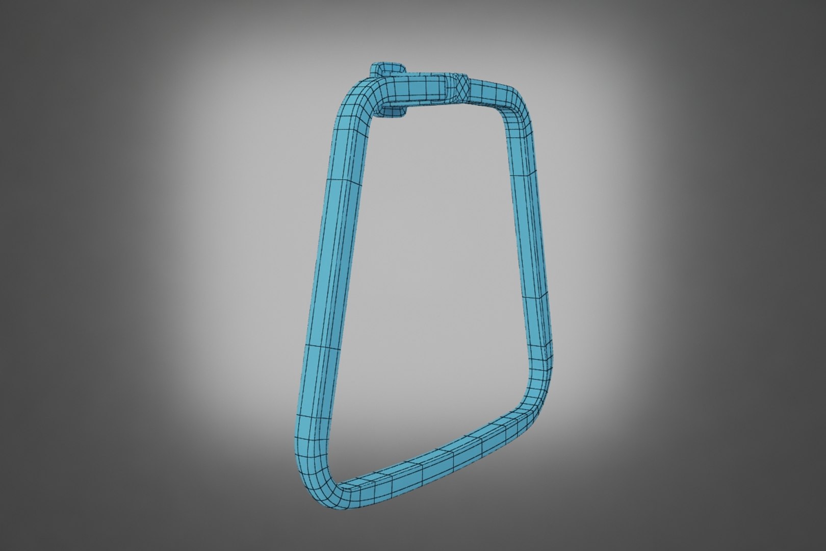 towel hanger 3d max https://p.turbosquid.com/ts-thumb/pX/TQN6Df/ykMFCCio/03/jpg/1388417511/1920x1080/fit_q87/6817b95ade6f05c9b6a568b541e5089947b7aa64/03.jpg