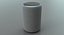 Amazon Echo Plus 2 세대 (헤더 그레이 버전)
