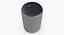 Amazon Echo Plus 2 세대 (헤더 그레이 버전)