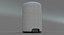 Amazon Echo Plus 2 세대 (헤더 그레이 버전)