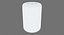 Amazon Echo Plus 2 세대 (헤더 그레이 버전)
