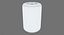 Amazon Echo Plus 2 세대 (헤더 그레이 버전)