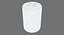 Amazon Echo Plus 2 세대 (헤더 그레이 버전)