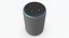 Amazon Echo Plus 2 세대 (헤더 그레이 버전)