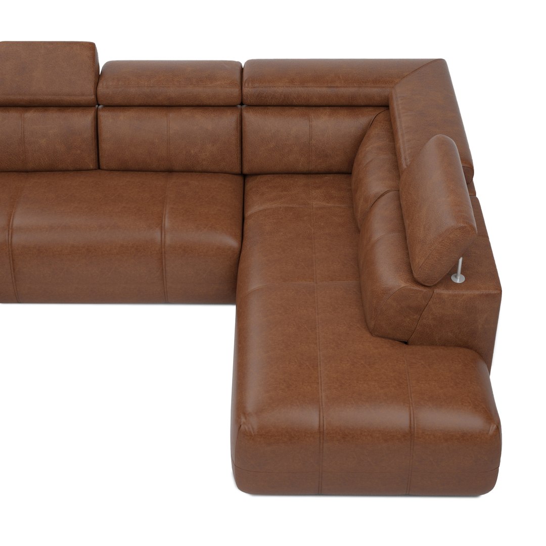 Bf modular sofa model https://p.turbosquid.com/ts-thumb/pX/V03CaL/8W/preview7/jpg/1637055457/1920x1080/fit_q87/709c66b2eae955c231bfbc50eebffcd380e66d89/preview7.jpg
