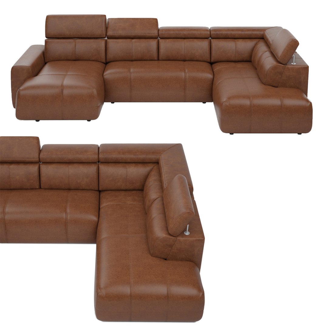 Bf modular sofa model https://p.turbosquid.com/ts-thumb/pX/V03CaL/Fc/preview12/jpg/1637055456/1920x1080/fit_q87/a69382d26a6087ceec118f14306a50839f2a98c3/preview12.jpg