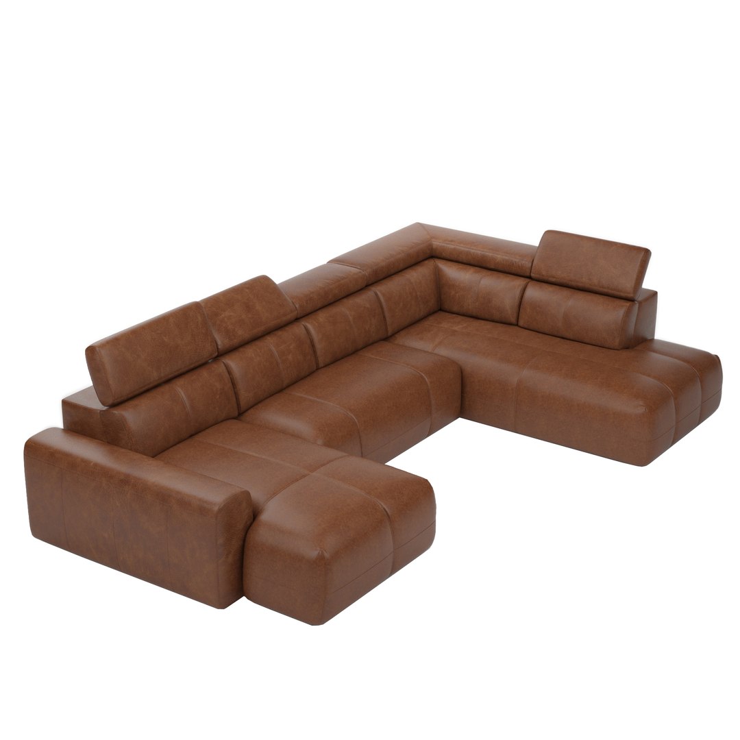 Bf modular sofa model https://p.turbosquid.com/ts-thumb/pX/V03CaL/L1/preview4/jpg/1637055447/1920x1080/fit_q87/2d90fd3b132fd87cc5a59f46d69f831cd240c1d3/preview4.jpg