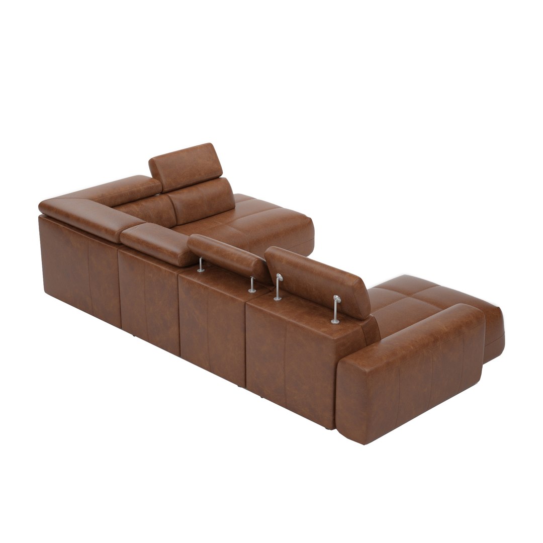 Bf modular sofa model https://p.turbosquid.com/ts-thumb/pX/V03CaL/NX/preview5/jpg/1637055447/1920x1080/fit_q87/fe6017d9acdcb4db69b8eae37892de5111f23239/preview5.jpg