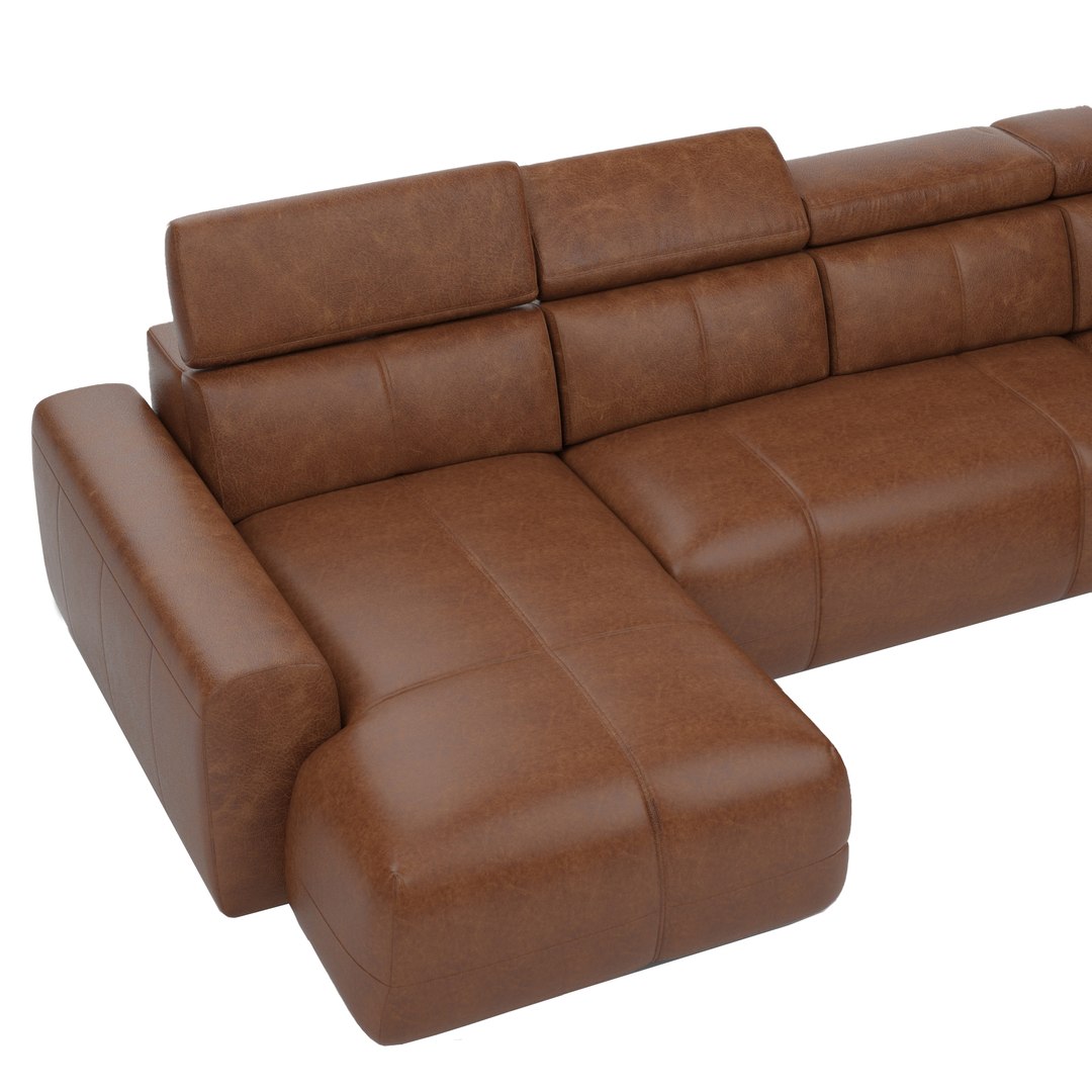 Bf modular sofa model https://p.turbosquid.com/ts-thumb/pX/V03CaL/S4/preview9/jpg/1637055450/1920x1080/fit_q87/2154d20dc2f7e33fd4c44a6493c51efd6ca56ad0/preview9.jpg