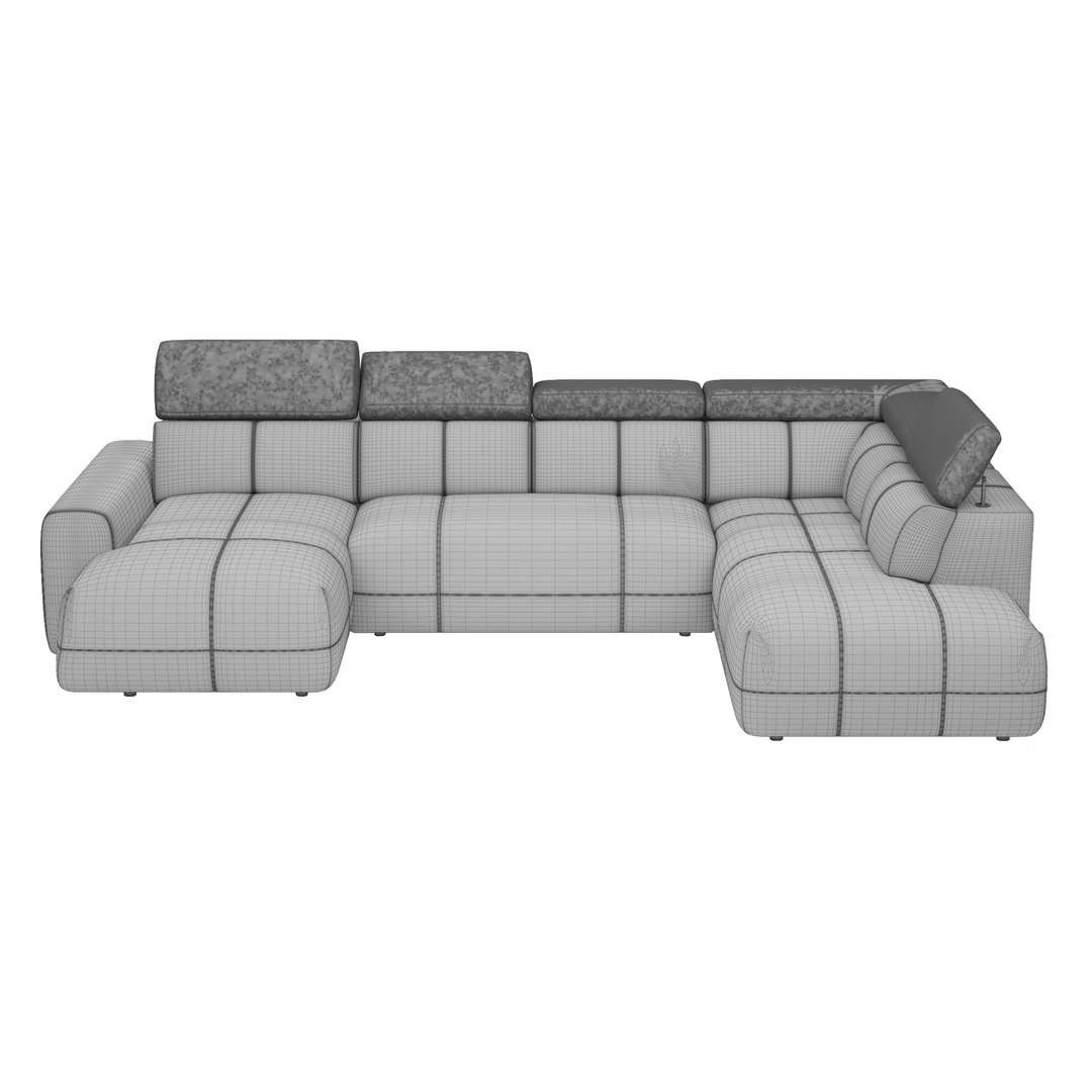 Bf modular sofa model https://p.turbosquid.com/ts-thumb/pX/V03CaL/hA/preview3/jpg/1637055451/1920x1080/fit_q87/dd55ef8095380ac6f247ba6f4cdd1ada50c61af3/preview3.jpg