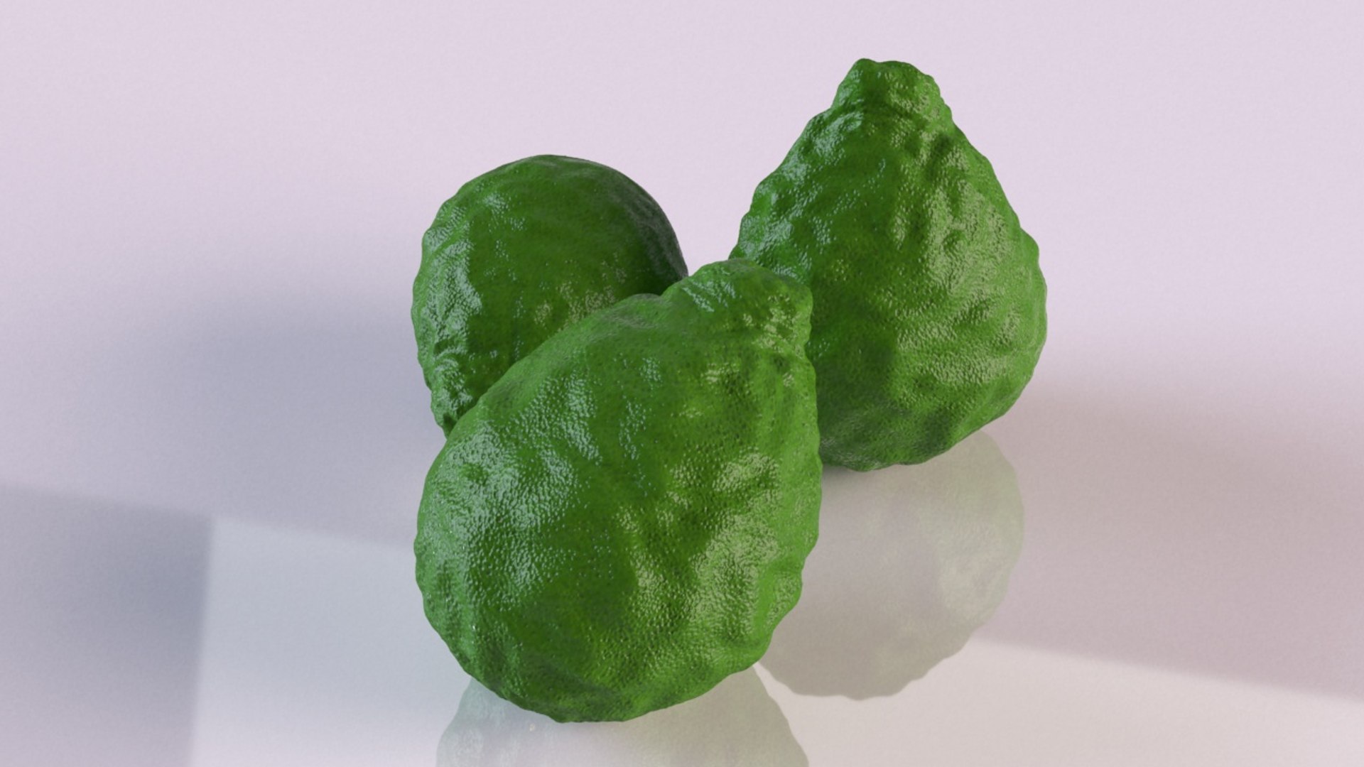 3D model kaffir lime bergamot fruit https://p.turbosquid.com/ts-thumb/pX/V073oN/Vd/3/jpg/1614926421/1920x1080/fit_q87/6428ec596bd1f751cce0d271c2fab506b972cdf1/3.jpg