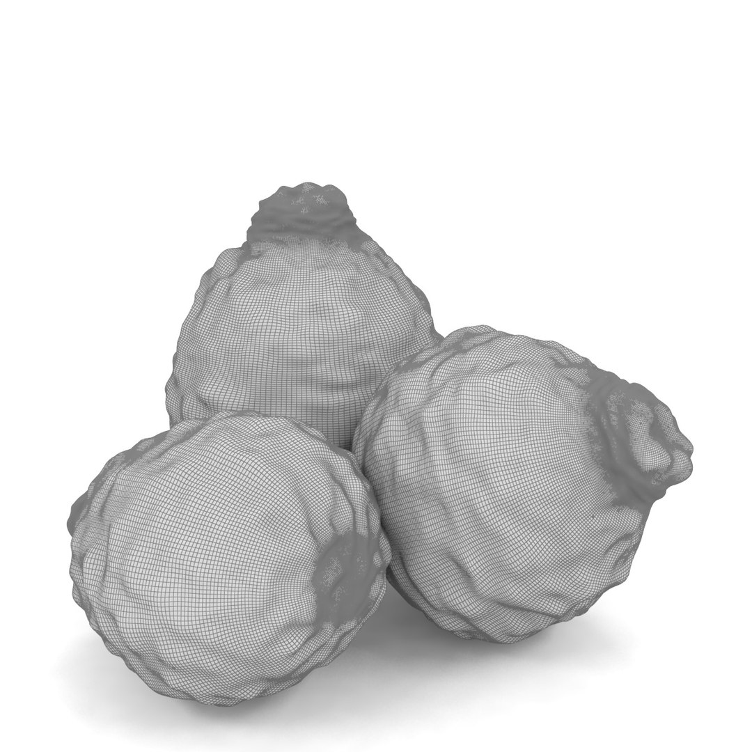 3D model kaffir lime bergamot fruit https://p.turbosquid.com/ts-thumb/pX/V073oN/hd/6/jpg/1614926424/1920x1080/fit_q87/05efed7d5d45216b535457549c3b78b3562a8258/6.jpg