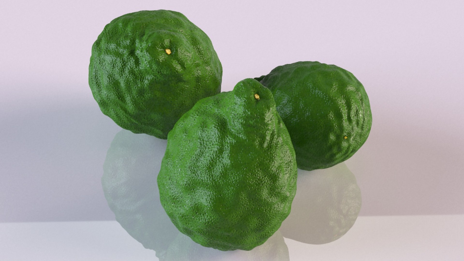 3D model kaffir lime bergamot fruit https://p.turbosquid.com/ts-thumb/pX/V073oN/y0/2/jpg/1614924109/1920x1080/fit_q87/d439d1f5fae6ecc0775342df943c733351c275e7/2.jpg