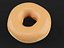 donuts pack1 3D model