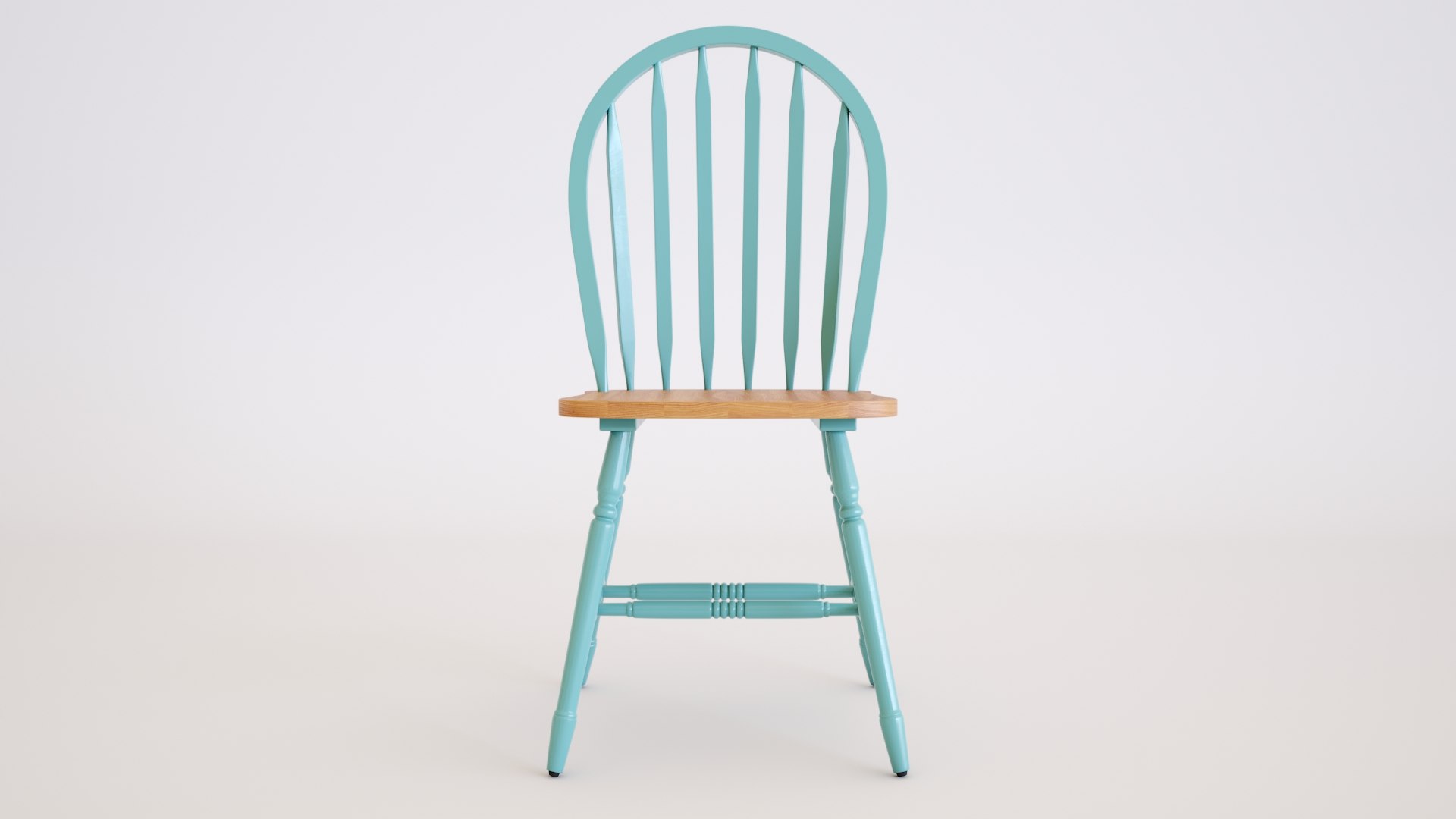 3D model Kessem Chair https://p.turbosquid.com/ts-thumb/pX/a458nQ/8s/kessem_chair_360_01/jpg/1696872996/1920x1080/fit_q87/da51114514cccf0098e9925d291339ecf59305cd/kessem_chair_360_01.jpg