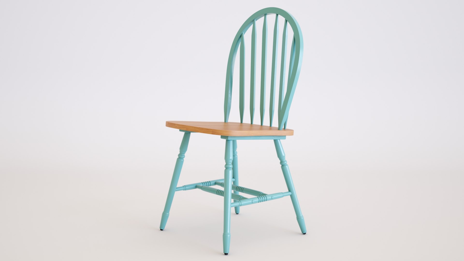 3D model Kessem Chair https://p.turbosquid.com/ts-thumb/pX/a458nQ/by/kessem_chair_360_32/jpg/1696872996/1920x1080/fit_q87/6ceef8fd151389391fc39e4efa71d73f5d27dbb4/kessem_chair_360_32.jpg
