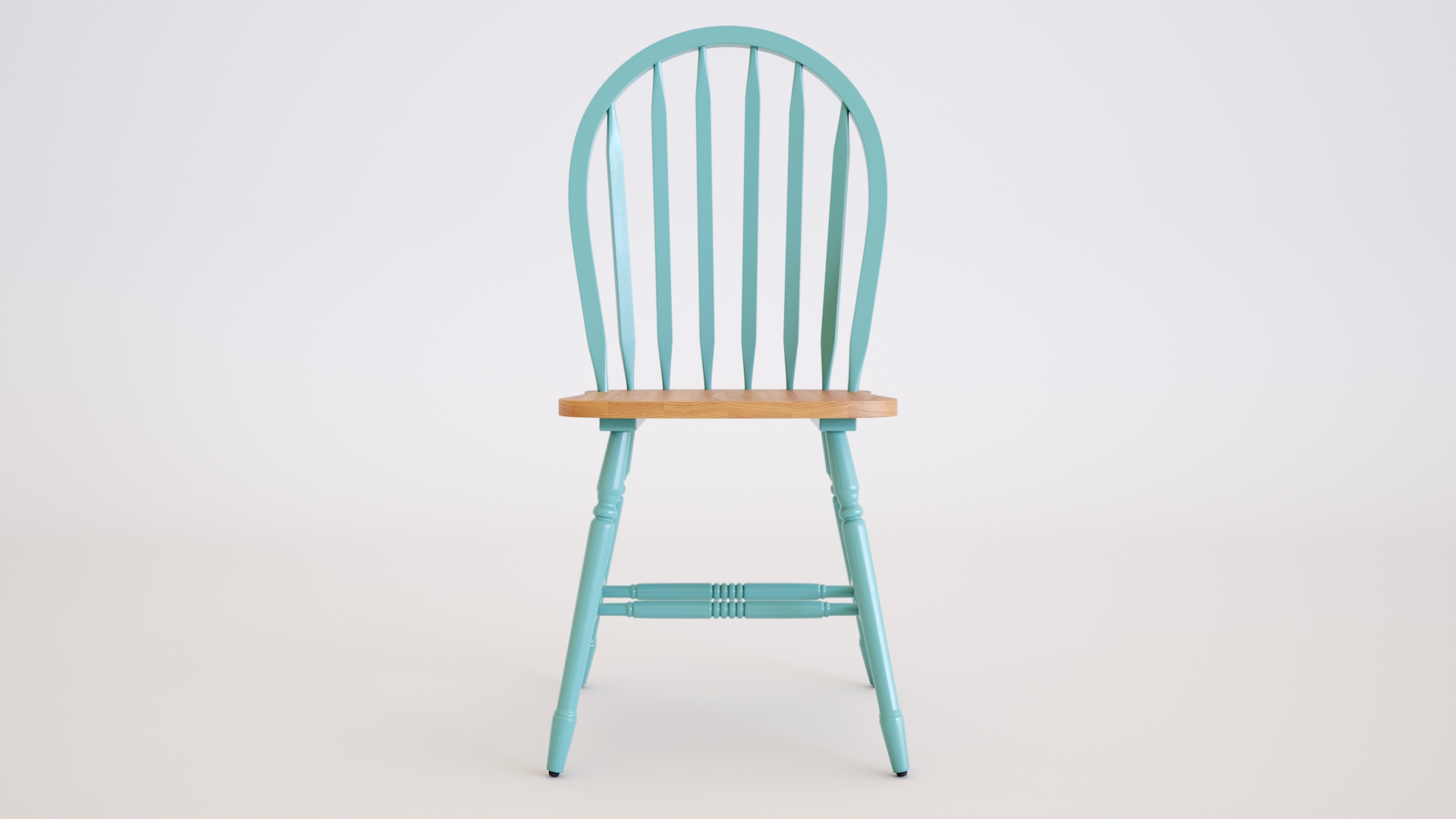 3D model Kessem Chair https://p.turbosquid.com/ts-thumb/pX/a458nQ/m4/kessem_chair_360/jpg/1696873025/1920x1080/turn_fit_q99/d0b7dafe2284edd12d76dbd09b9f1218d3a263bc/kessem_chair_360-1.jpg