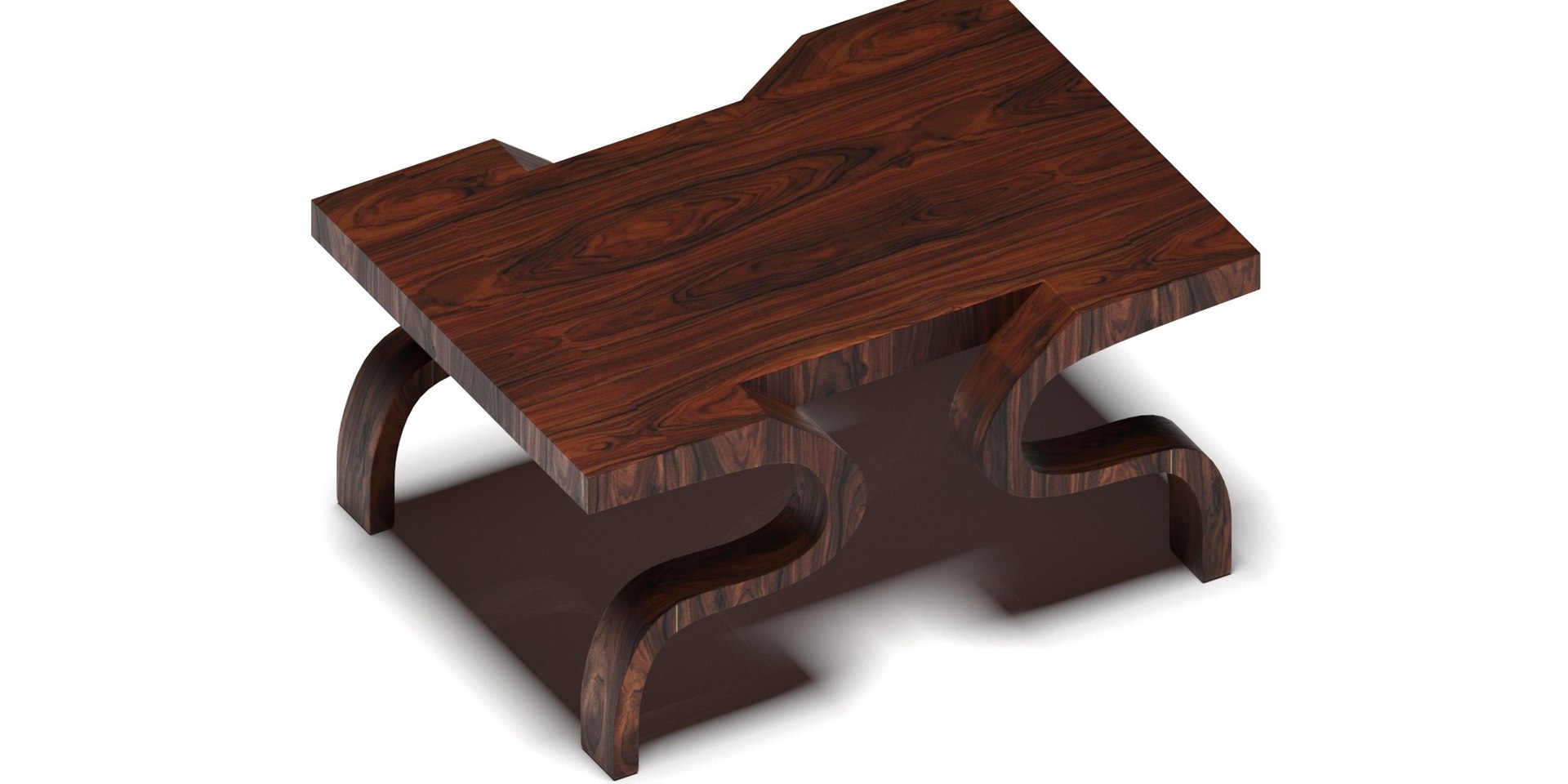 coffee table 3D model https://p.turbosquid.com/ts-thumb/pX/b57U4d/3J/table/jpg/1694172698/1920x1080/fit_q87/8e894a9a668362b23ee7f198522e22b0fa40fba4/table.jpg