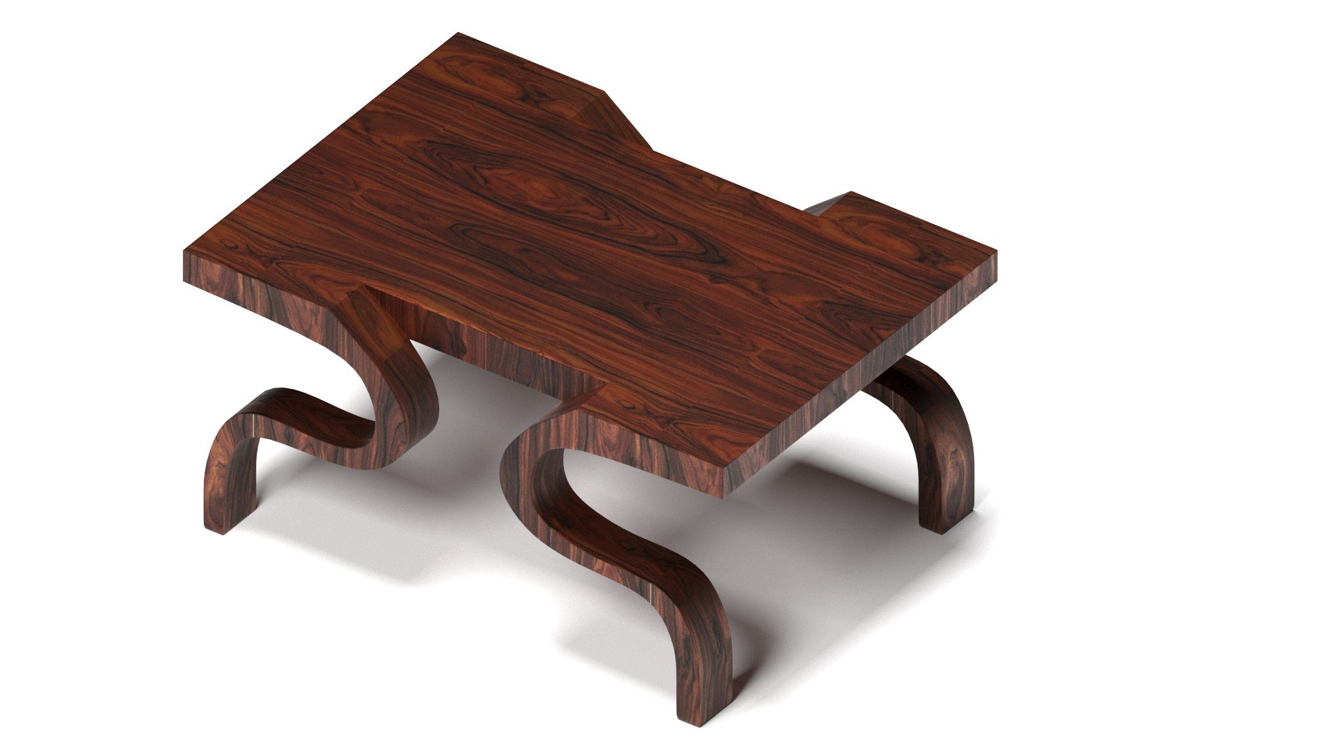 coffee table 3D model https://p.turbosquid.com/ts-thumb/pX/b57U4d/LH/table2/jpg/1694172696/1920x1080/fit_q87/c4b23b9b033e2b56c8ee3831e219cd5943210c64/table2.jpg
