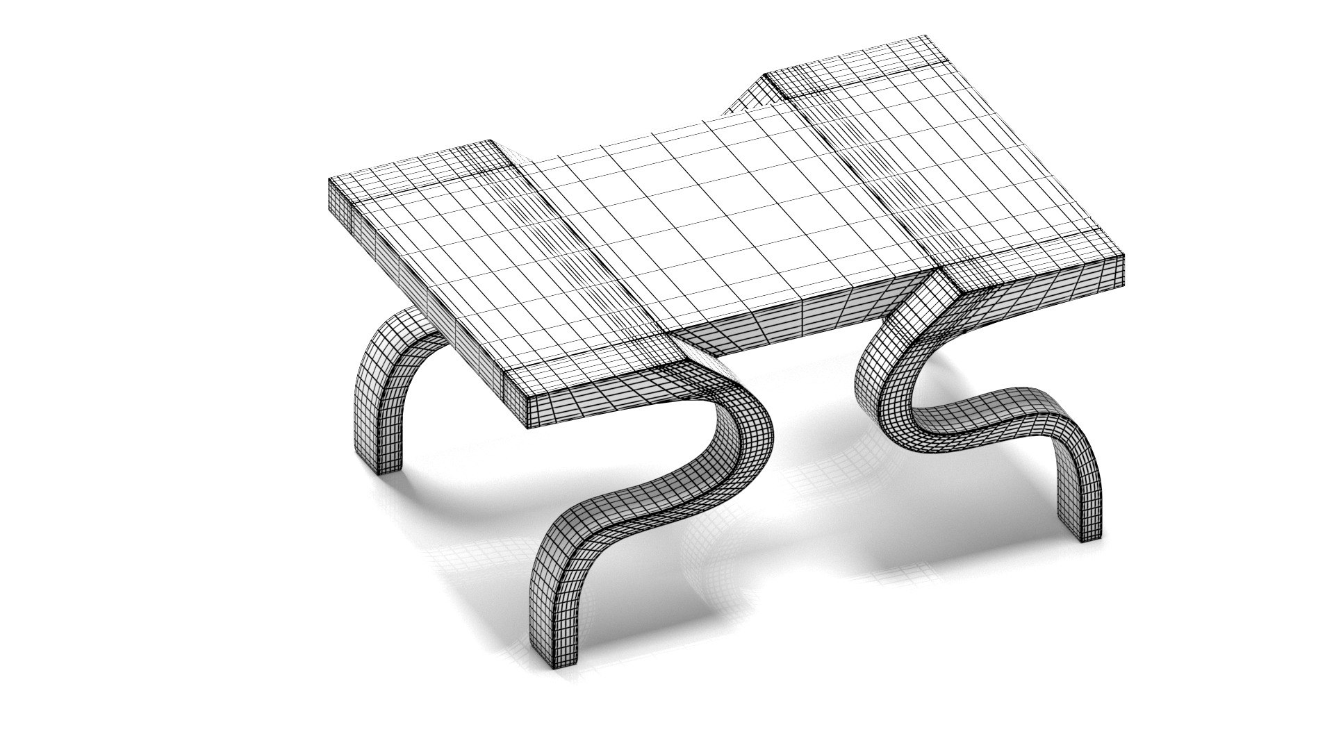 coffee table 3D model https://p.turbosquid.com/ts-thumb/pX/b57U4d/or/wire/jpg/1694172697/1920x1080/fit_q87/9211b393c5c1265392c078ebcb9a8b3af1d7937c/wire.jpg