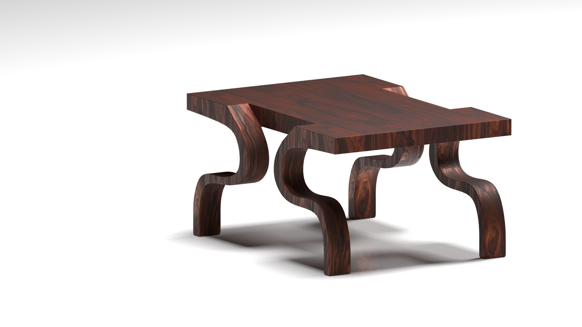 coffee table 3D model https://p.turbosquid.com/ts-thumb/pX/b57U4d/un/table4/jpg/1694172697/1920x1080/fit_q87/acf3f9fd0f405e2c3f6a73b2fa25c22d699f020b/table4.jpg