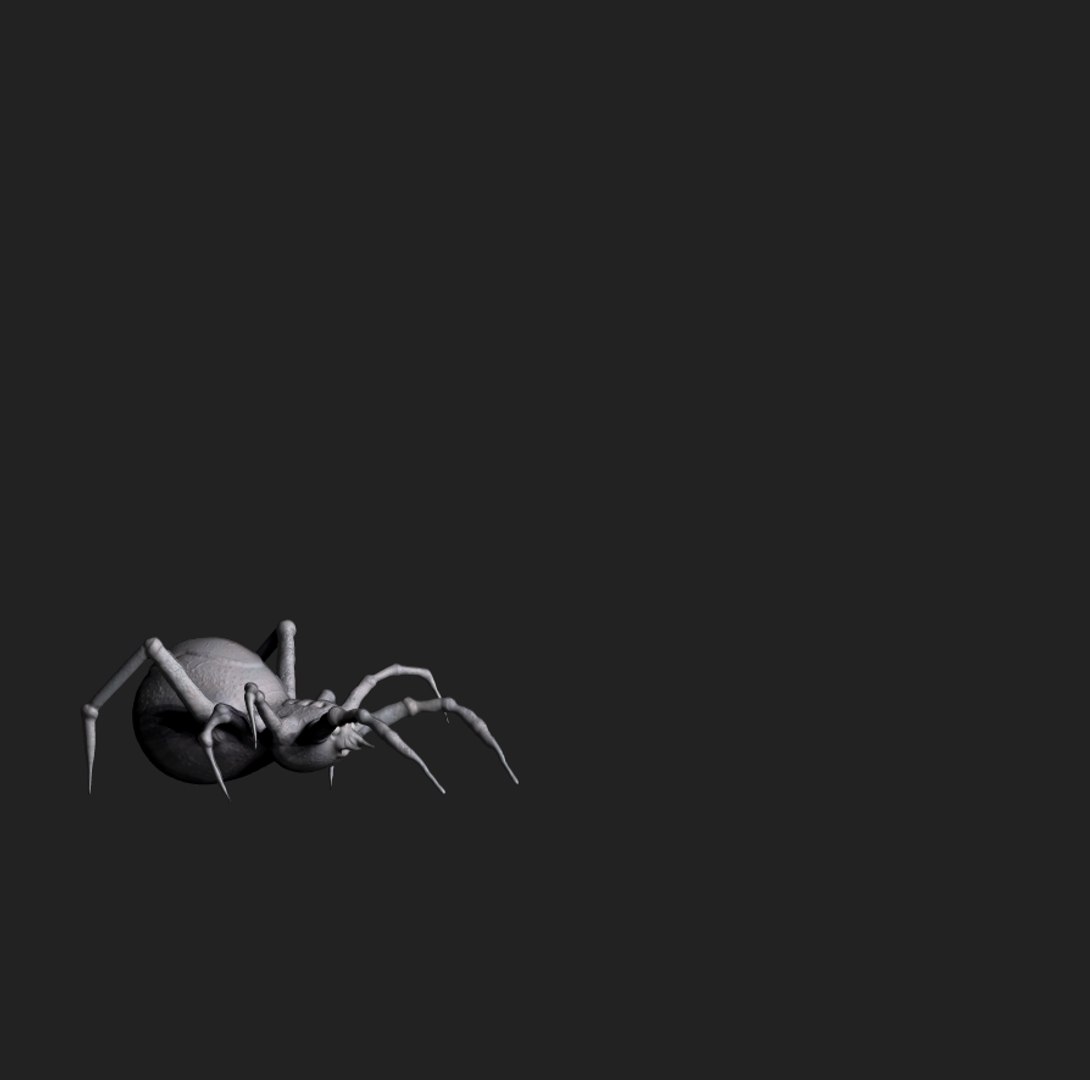 3ds zbrush file https://p.turbosquid.com/ts-thumb/pX/bLNnxc/39oNhQXl/zbrushdocumentdw/jpg/1392283388/1920x1080/fit_q87/970bc07b0cde1d598b97b52649bd0e3fb69fa08d/zbrushdocumentdw.jpg