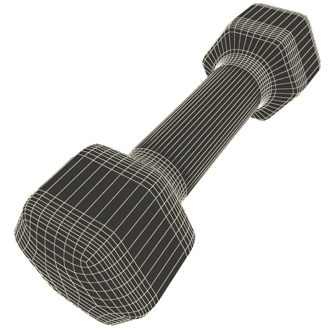 dumbbells v3 3d 3ds https://p.turbosquid.com/ts-thumb/pX/cYwN2o/2stgh9WD/dumbbells_collection_v3_19/jpg/1318440305/1920x1080/fit_q87/1f00016ddebf24f72ec20af139a3d96f3717b718/dumbbells_collection_v3_19.jpg