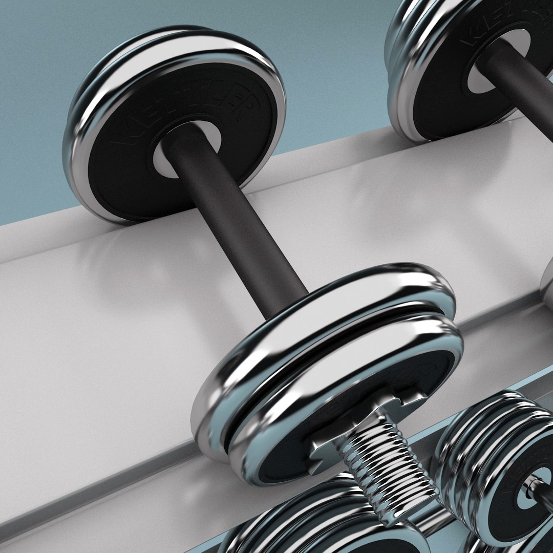 dumbbells v3 3d 3ds https://p.turbosquid.com/ts-thumb/pX/cYwN2o/5aEFOsEH/dumbbells_collection_v3_74/jpg/1318440305/1920x1080/fit_q87/1b085bea0303b432ef730ee3ee56fdba5ec9c27a/dumbbells_collection_v3_74.jpg