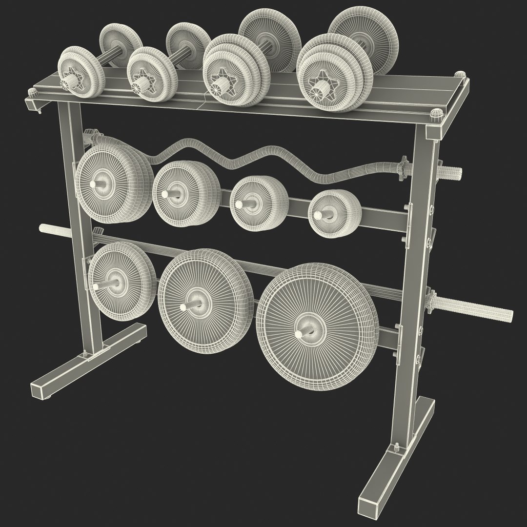 dumbbells v3 3d 3ds https://p.turbosquid.com/ts-thumb/pX/cYwN2o/7EVeCIhV/dumbbells_collection_v3_77/jpg/1318440305/1920x1080/fit_q87/b406f634b201183ecc960f6e952226d86a191d41/dumbbells_collection_v3_77.jpg