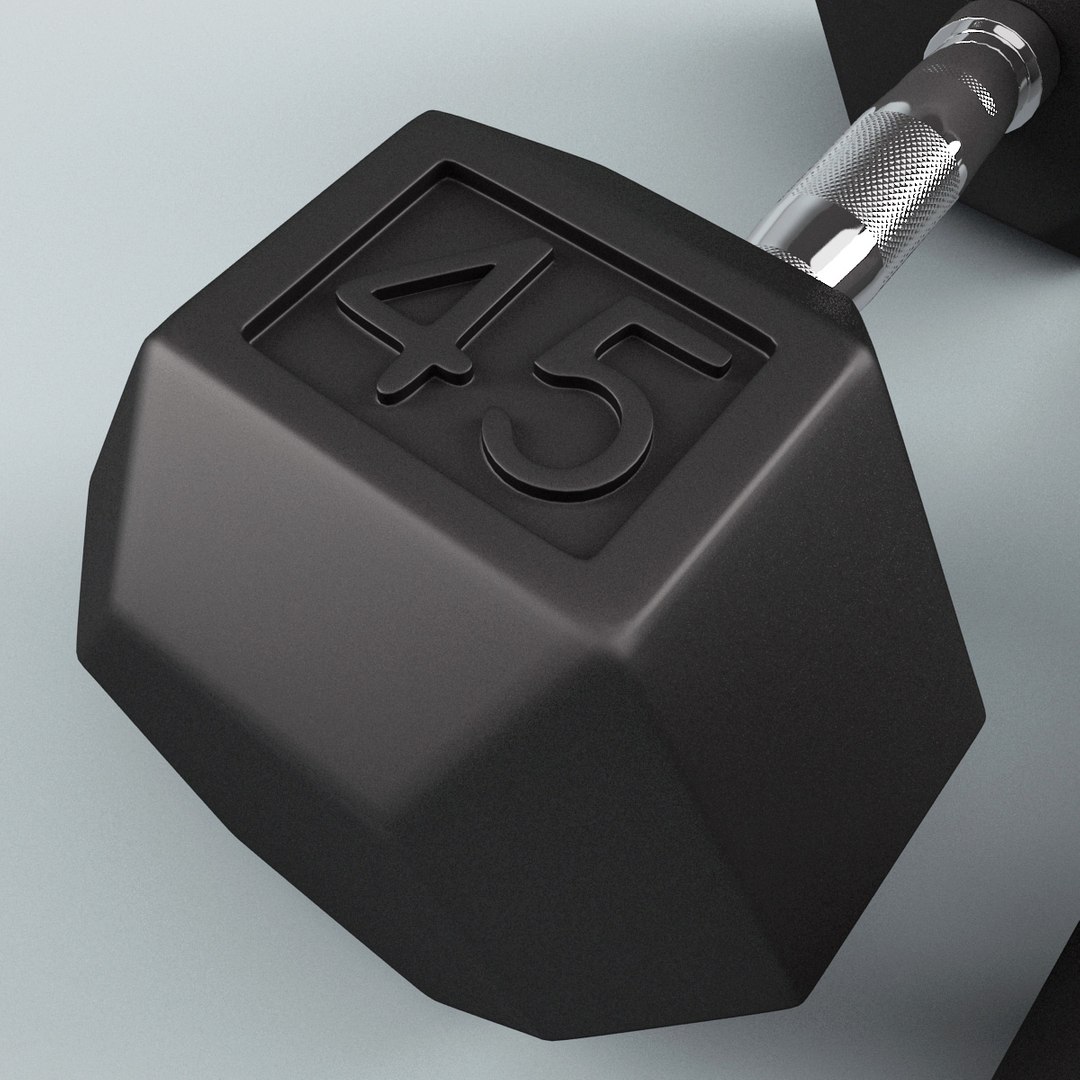 dumbbells v3 3d 3ds https://p.turbosquid.com/ts-thumb/pX/cYwN2o/7cpMtMc4/dumbbells_collection_v3_53/jpg/1318440305/1920x1080/fit_q87/0d87b39a9748e0c26a4045925b1bb964c23f4c99/dumbbells_collection_v3_53.jpg
