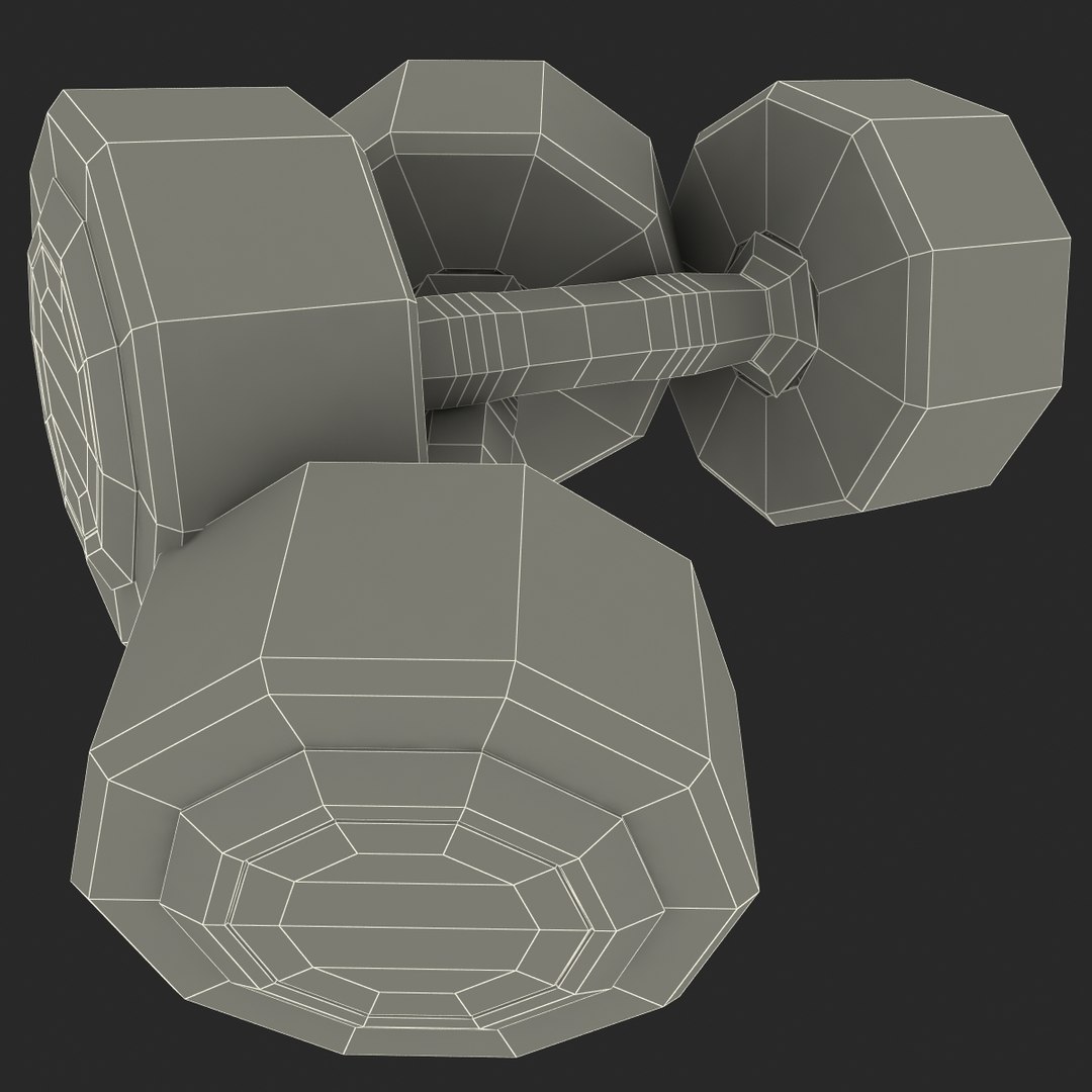 dumbbells v3 3d 3ds https://p.turbosquid.com/ts-thumb/pX/cYwN2o/ASWDhm5p/dumbbells_collection_v3_43/jpg/1318440305/1920x1080/fit_q87/eaa311f99a3a2cb32393eea3ba1fe6f57ae5b4b0/dumbbells_collection_v3_43.jpg