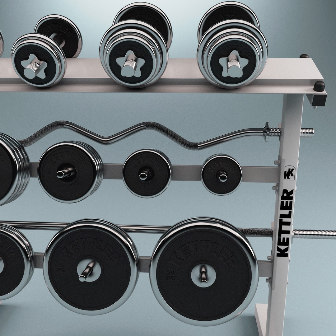 dumbbells v3 3d 3ds https://p.turbosquid.com/ts-thumb/pX/cYwN2o/CtwIgc2L/dumbbells_collection_v3_68/jpg/1318440305/1920x1080/fit_q87/35d06d397c51a95ac8924971b4c109ed16dc03b9/dumbbells_collection_v3_68.jpg