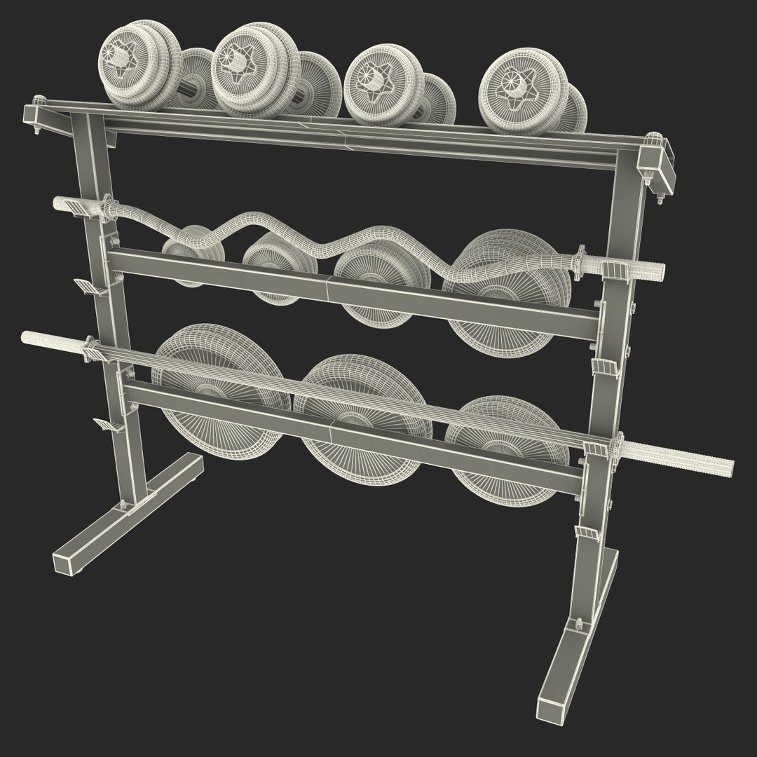 dumbbells v3 3d 3ds https://p.turbosquid.com/ts-thumb/pX/cYwN2o/EAaJPv5p/dumbbells_collection_v3_78/jpg/1318440305/1920x1080/fit_q87/5675e2694045945f05086b2c6616ce7f89a506cf/dumbbells_collection_v3_78.jpg
