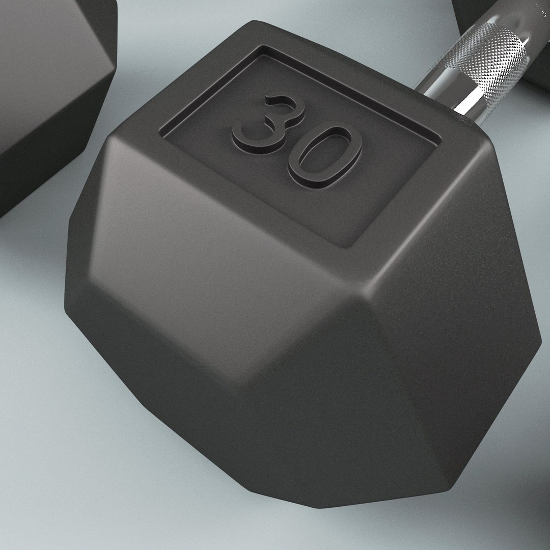 dumbbells v3 3d 3ds https://p.turbosquid.com/ts-thumb/pX/cYwN2o/FZ4dVO8H/dumbbells_collection_v3_52/jpg/1318440305/1920x1080/fit_q87/27b7297b19bd402b5bc33524d61fda022d1ab244/dumbbells_collection_v3_52.jpg