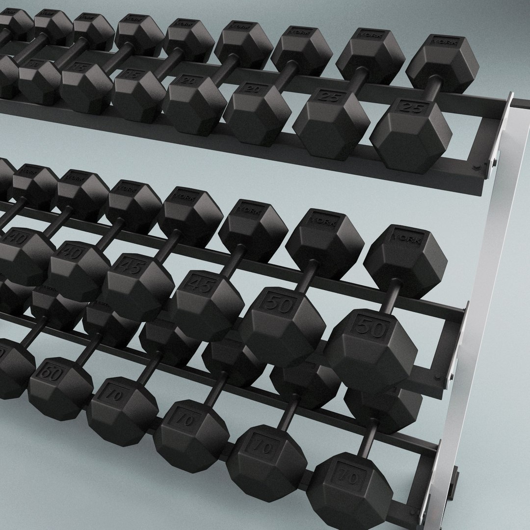 dumbbells v3 3d 3ds https://p.turbosquid.com/ts-thumb/pX/cYwN2o/GVhMt2u5/dumbbells_collection_v3_04/jpg/1318440305/1920x1080/fit_q87/d2fa92e3b9800390d59653eea37f53477645f63b/dumbbells_collection_v3_04.jpg